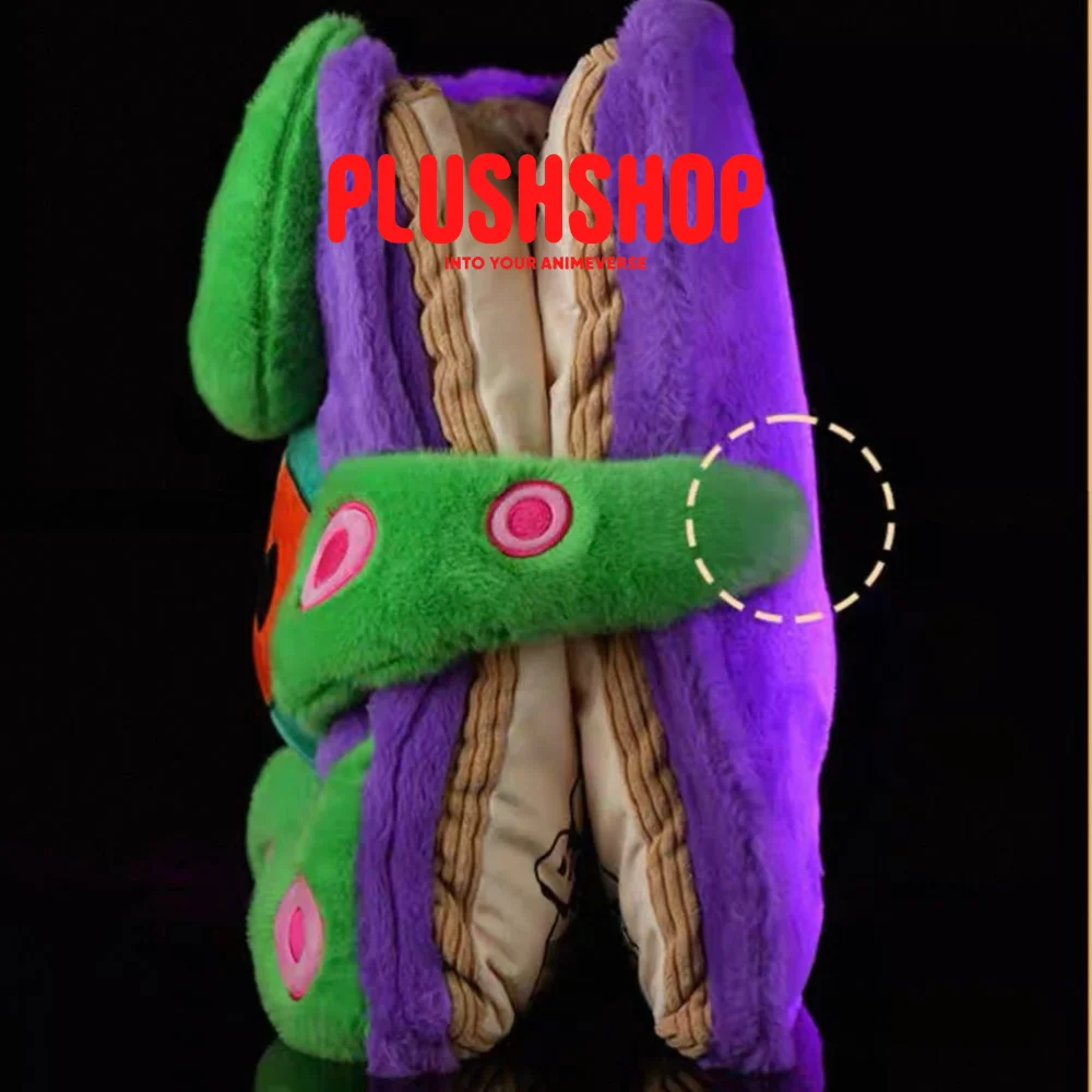 Thumb 3