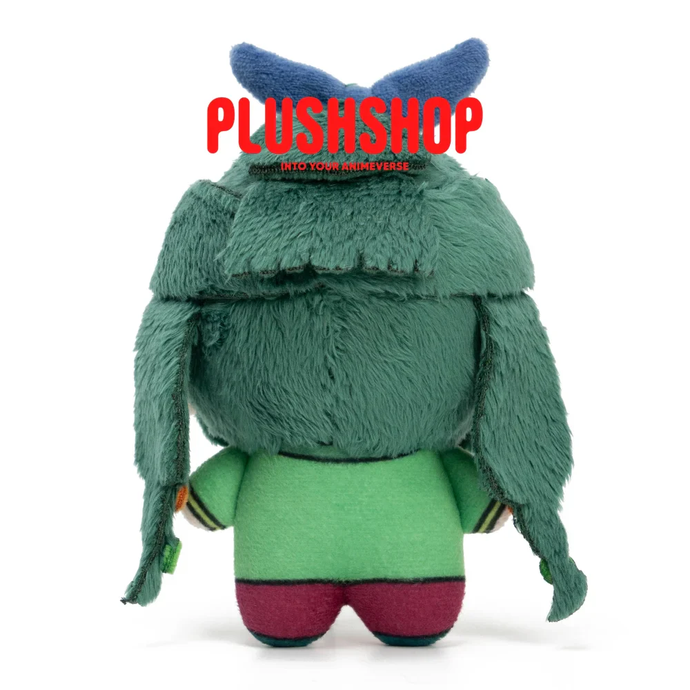 Thumb 3